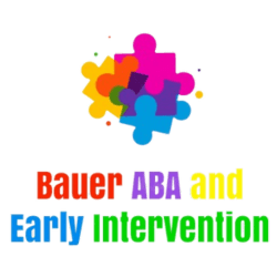 Bauer ABA and Early Intervention