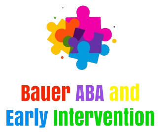 Bauer ABA and Early Intervention