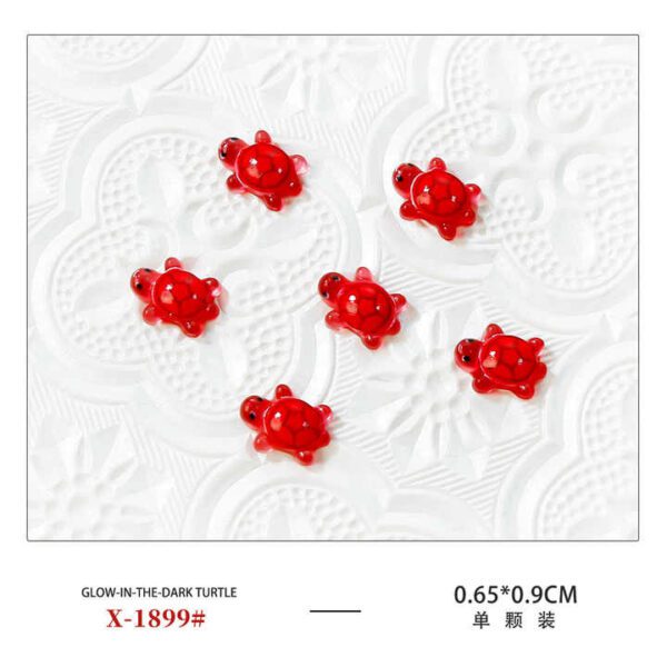 Tiny Collectible Item - Image 3
