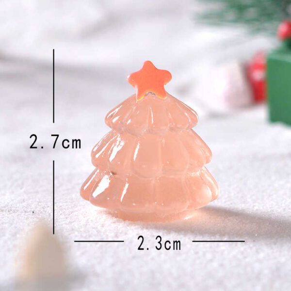 Medium Collectible Item - Image 5