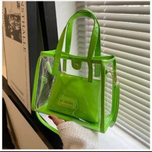 Waterproof Bags