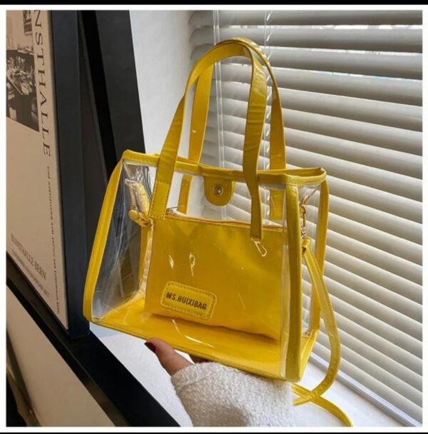 Waterproof Bags - Image 2